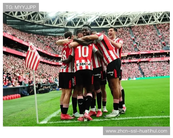 毕尔巴鄂2-3遭葡萄牙体育逆转,巴斯克雄狮目送对手晋级