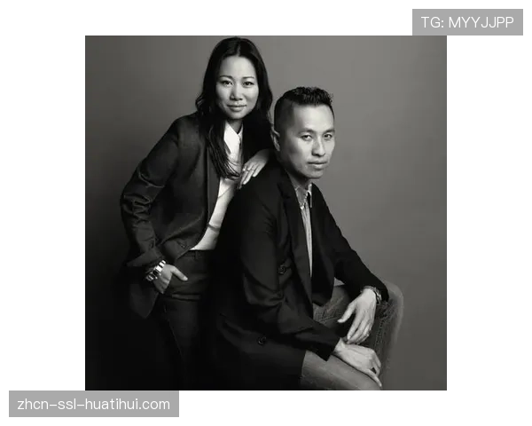 意甲联盟签署新周期北美转播合同，价值较上一周期增长120%